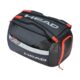 Head-Delta-Sport-Bag-p