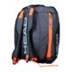 Head-Delta-Sport-Bag-padel-p