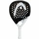 Head-Graphene-360-Alpha-Elite-Padel-Bat-1-p