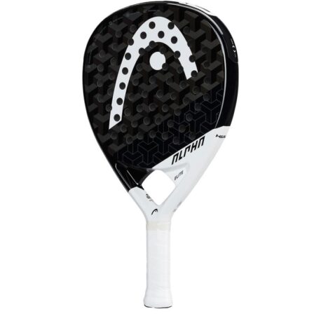 Head-Graphene-360-Alpha-Elite-Padel-Bat-2-p