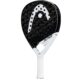 Head-Graphene-360-Alpha-Elite-Padel-Bat-2-p