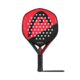 Head-Graphene-360-Gamma-Pro-Padel-bat-p