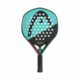 Head-Graphene-360-Gamma-Pro_147777048-p