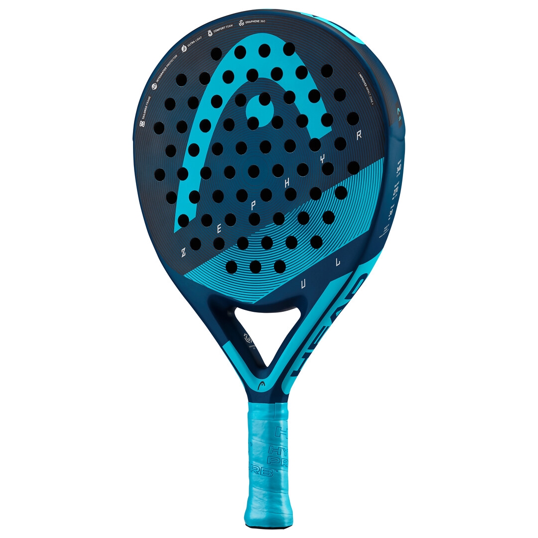 Head-Graphene-360-Zephyr-UL-p