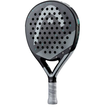 Head-Graphene-Zephyr-Pro-1-p