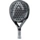 Head-Graphene-Zephyr-Pro-1-p