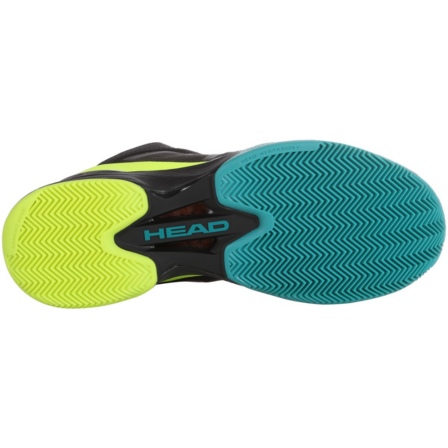 Head-Sprint-Limited-Clay-Men-Black-Yellow-2-p