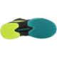 Head-Sprint-Limited-Clay-Men-Black-Yellow-2-p