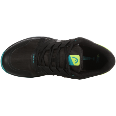 Head-Sprint-Limited-Clay-Men-Black-Yellow-3-p