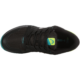 Head-Sprint-Limited-Clay-Men-Black-Yellow-3-p