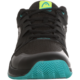 Head-Sprint-Limited-Clay-Men-Black-Yellow-4-p