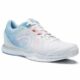 Head-Sprint-Pro-3-Women-Tennissko-p