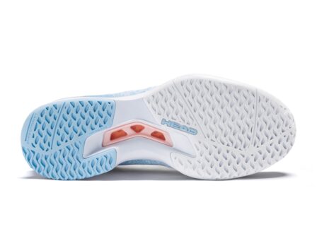 Head-Sprint-Pro-3-Women-p