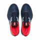 Head-Sprint-Pro-3.0-Blue-Neon-Red-ny-oppe-p