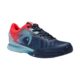Head-Sprint-Pro-3.0-Blue-Neon-Red-ny-p
