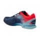 Head-Sprint-Pro-3.0-Blue-Neon-Red-ny-siden-p_1