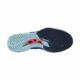 Head-Sprint-Pro-3.0-Blue-Neon-Red-ny-under-p