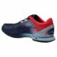 Head-Sprint-Pro-3.0-Clay-Men-Dress-Blue-p