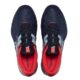 Head-Sprint-Pro-3.0-Clay-Men-Dress-Blue-tennis-sko-p