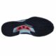 Head-Sprint-Pro-3.0-Clay-Men-Dress-Blue-tennissko-p