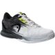 Head-Sprint-Pro-3.0-Clay-White-p