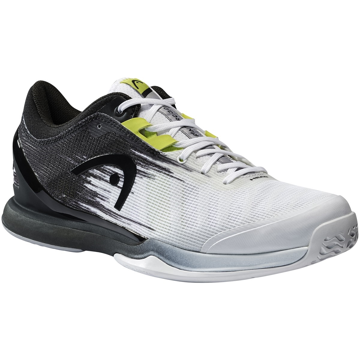 Head-Sprint-Pro-3.0-Clay-White-p