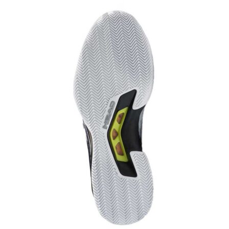 Head-Sprint-Pro-3.0-Clay-White-sole-p