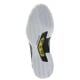 Head-Sprint-Pro-3.0-Clay-White-sole-p