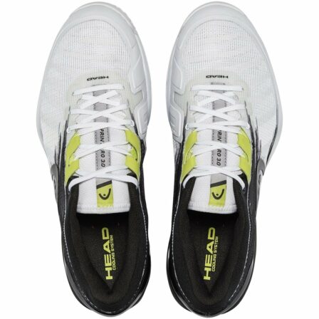 Head-Sprint-Pro-3.0-Clay-White-tennissko-herre-p