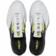 Head-Sprint-Pro-3.0-Clay-White-tennissko-herre-p