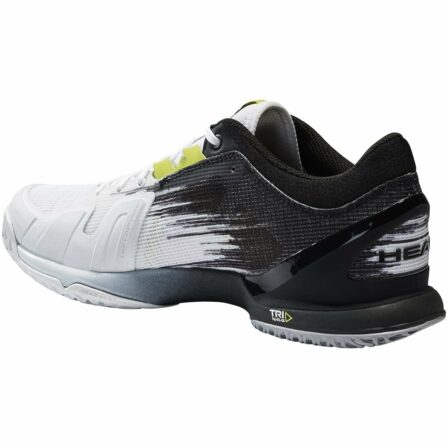 Head-Sprint-Pro-3.0-Clay-White-tennissko-p