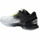 Head-Sprint-Pro-3.0-Clay-White-tennissko-p