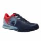 Head-Sprint-Pro-3.0-Clay-tennis-sko-p
