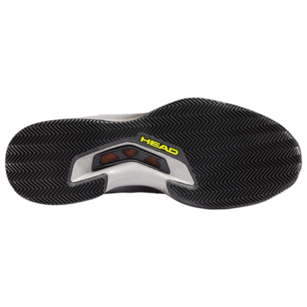 Head-Sprint-Pro-SF-Clay-Padel-sko-p