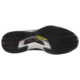 Head-Sprint-Pro-SF-Clay-Padel-sko-p