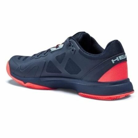 Head-Sprint-Team-3.0-2021-Clay-Dark-Blue-1-p