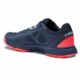 Head-Sprint-Team-3.0-2021-Clay-Dark-Blue-1-p