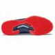 Head-Sprint-Team-3.0-2021-Clay-Dark-Blue-22-p