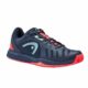 Head-Sprint-Team-3.0-2021-Clay-Dark-Blue-p