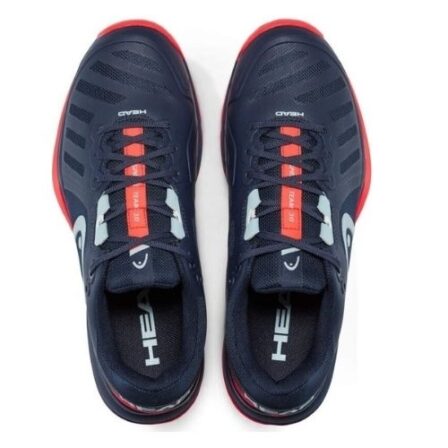 Head-Sprint-Team-3.0-2021-Clay-Dark-Blue-shoes-p
