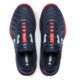 Head-Sprint-Team-3.0-2021-Clay-Dark-Blue-shoes-p