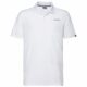 Head-Tech-Polo-Hvid-tennis-p
