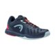 Head-sprint-team-3-0-2021-men-dress-blue-neon-red-bla-navy-rod-tennis-padel-sko-1_143048137-p