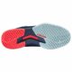 Head-sprint-team-3-0-2021-men-dress-blue-neon-red-bla-navy-rod-tennis-padel-sko-2-p