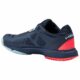 Head-sprint-team-3-0-2021-men-dress-blue-neon-red-bla-navy-rod-tennis-padel-sko-3-p