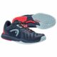 Head-sprint-team-3-0-2021-men-dress-blue-neon-red-bla-navy-rod-tennis-padel-sko-4-p