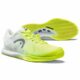 Head.Sprint.Pro.3.0.Tennissko-p