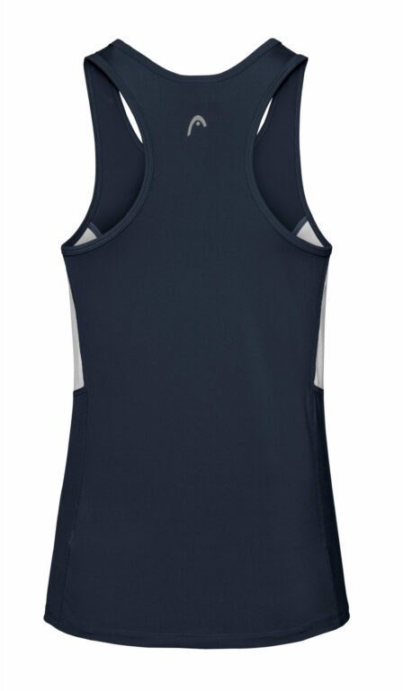HeadClubTankTopPigeNavytennis-p