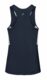 HeadClubTankTopPigeNavytennis-p