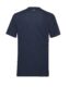 HeadClubTechT-shirtJuniornavytennis-p